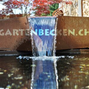 Brunnen 008